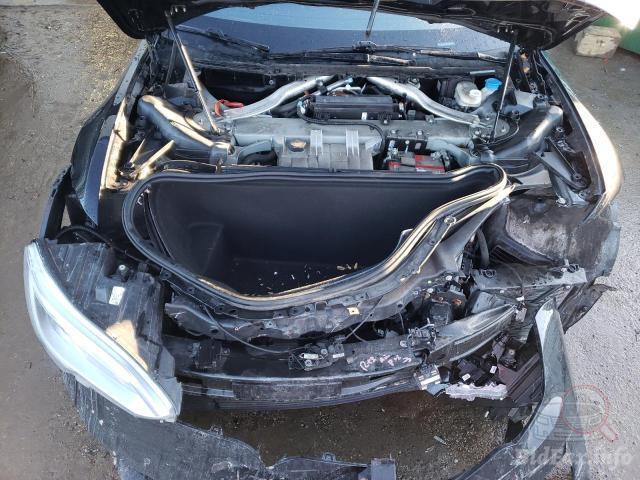 bidfax photo bidfax photo