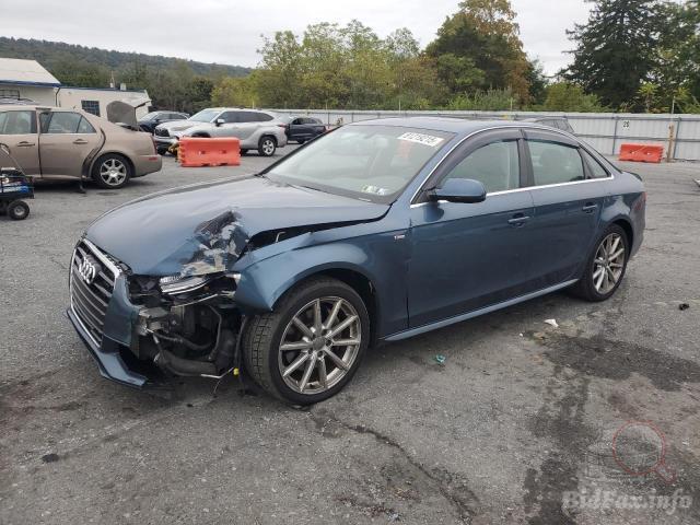 bidfax photo bidfax photo