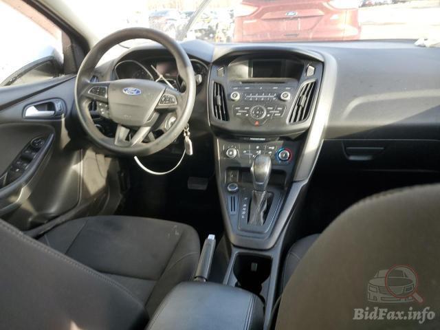 bidfax photo