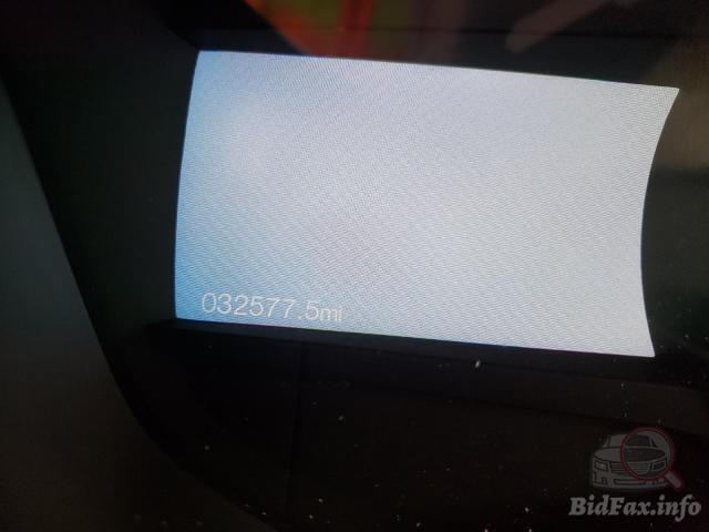 bidfax photo