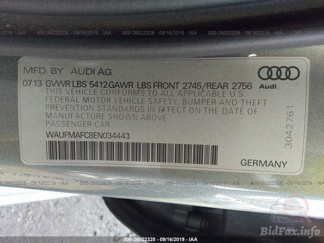 bidfax photo bidfax photo