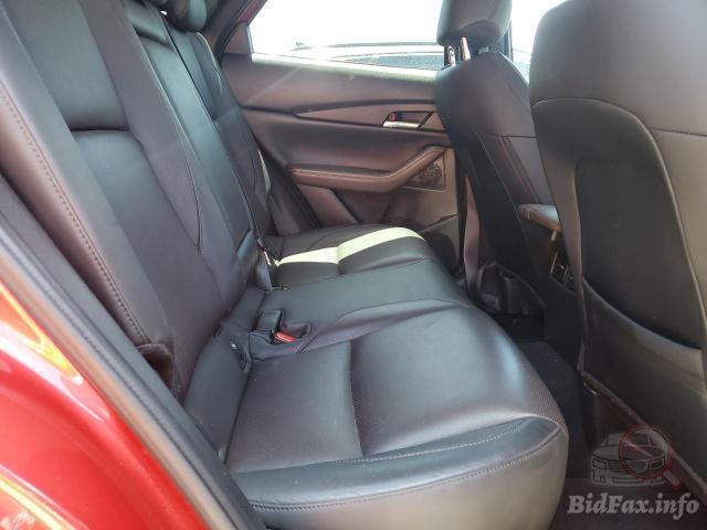 bidfax photo bidfax photo