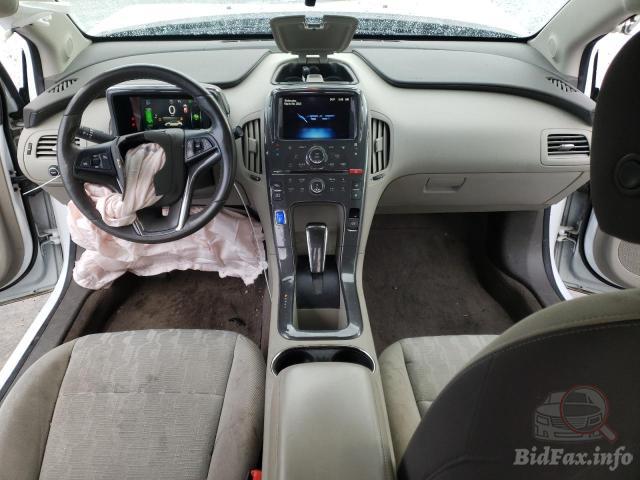 Фото на других сайтах