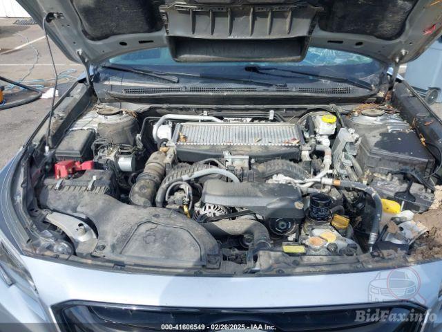 bidfax photo
