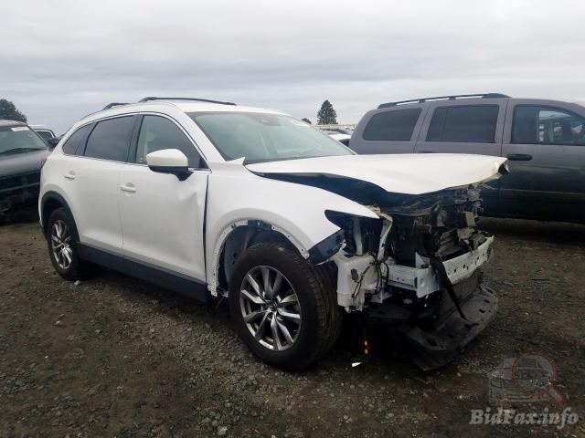 bidfax photo bidfax photo