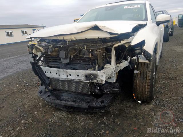 bidfax photo bidfax photo