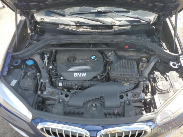 bidfax photo
