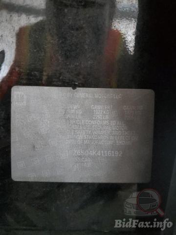 bidfax photo bidfax photo