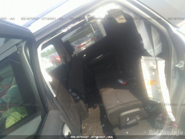 bidfax photo