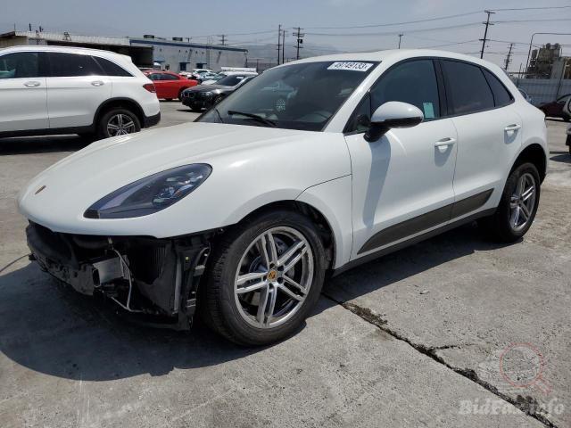 bidfax photo bidfax photo