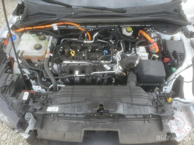 bidfax photo