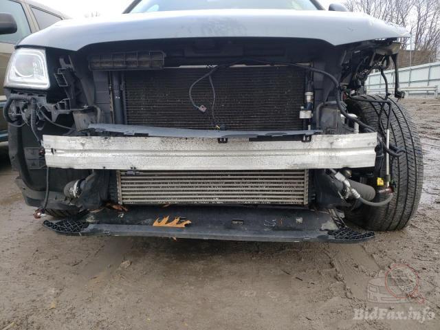 bidfax photo bidfax photo