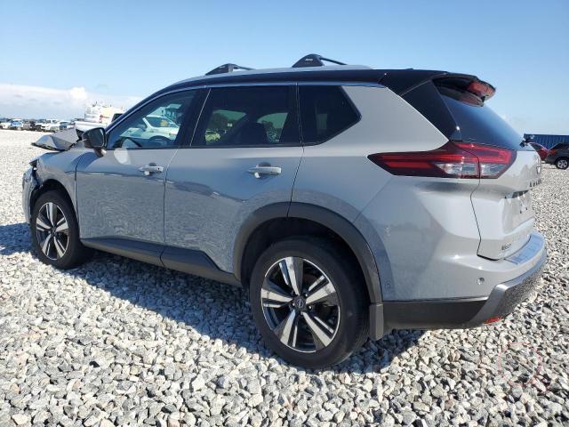 Фото на других сайтах