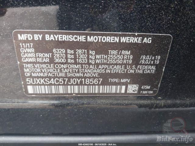 bidfax photo bidfax photo