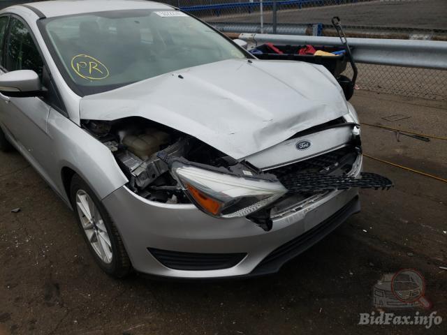 bidfax photo bidfax photo