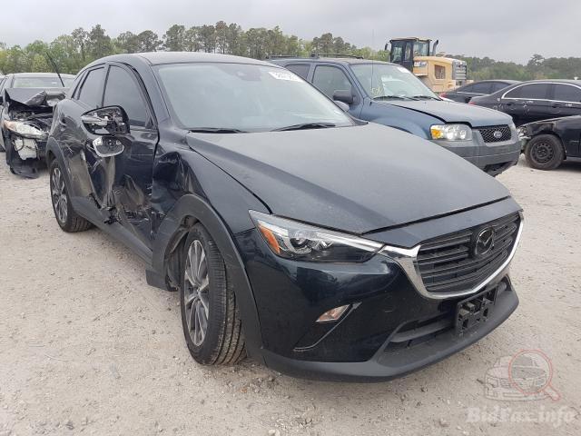 bidfax photo bidfax photo