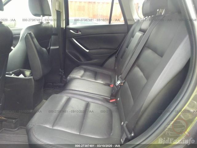 bidfax photo bidfax photo