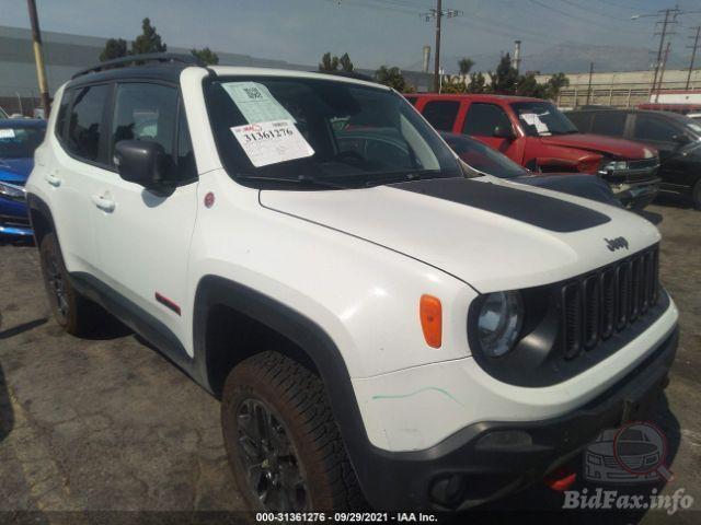 bidfax photo bidfax photo