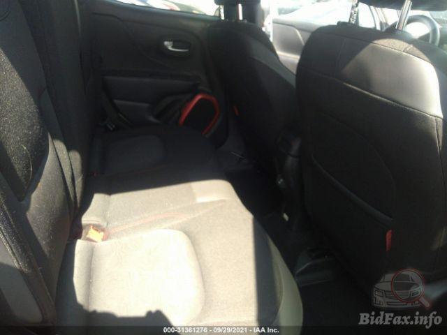 bidfax photo bidfax photo