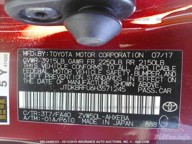 bidfax photo bidfax photo