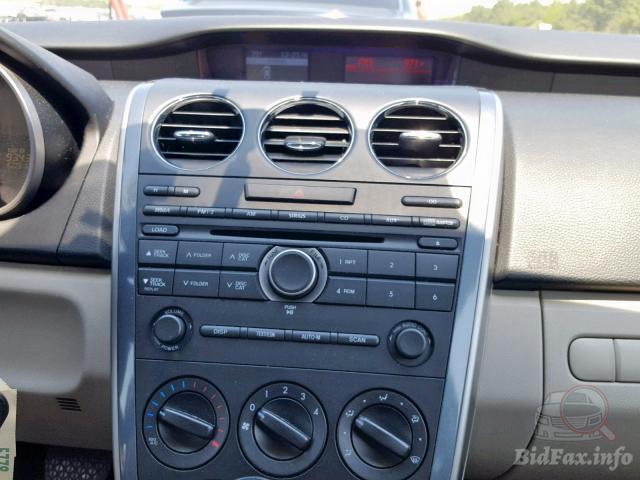 bidfax photo bidfax photo