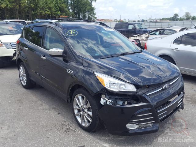 bidfax photo bidfax photo