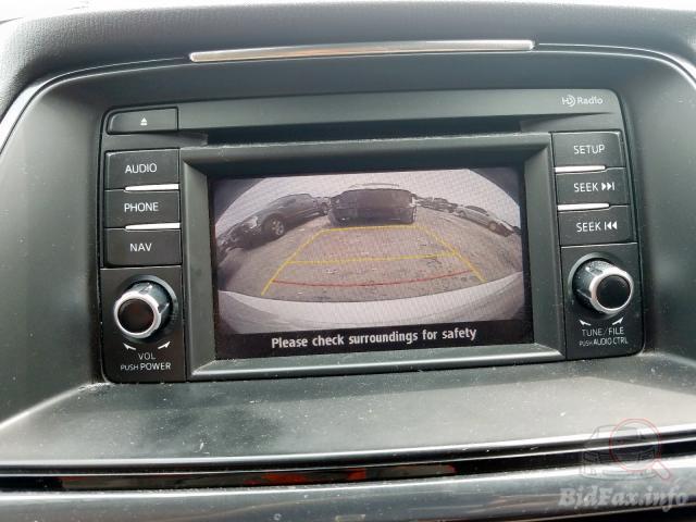 bidfax photo bidfax photo