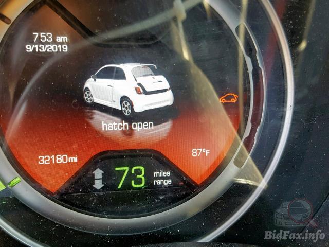 bidfax photo bidfax photo