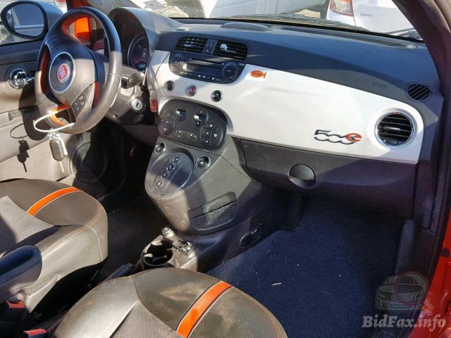 bidfax photo bidfax photo