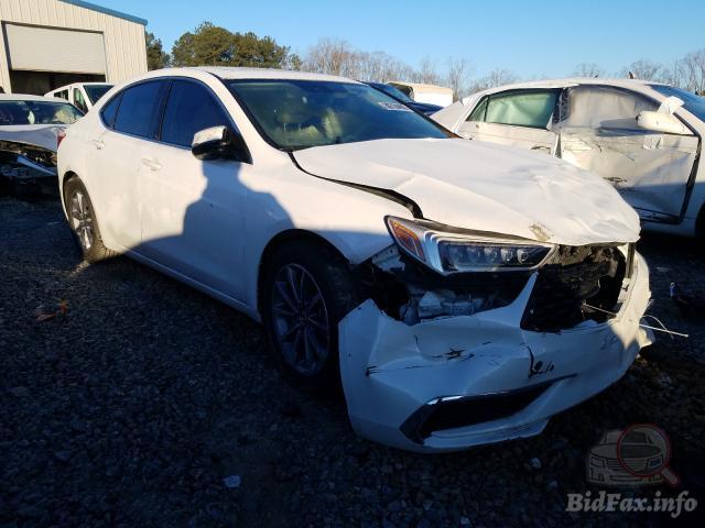 bidfax photo bidfax photo