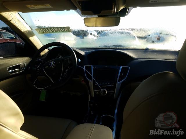 bidfax photo bidfax photo