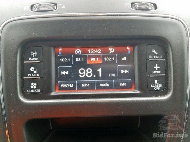 bidfax photo