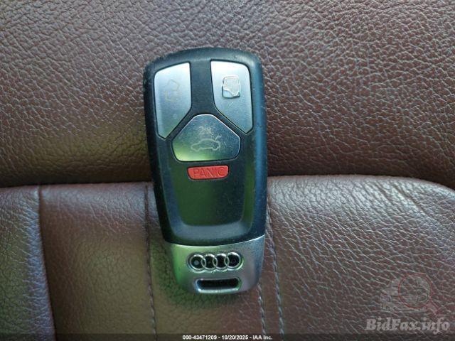 bidfax photo bidfax photo