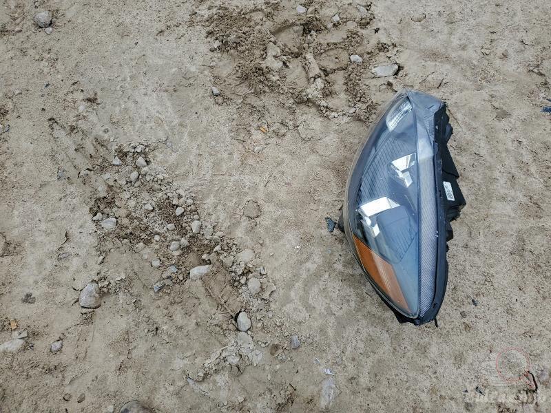 bidfax photo bidfax photo