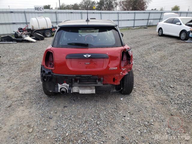 bidfax photo bidfax photo