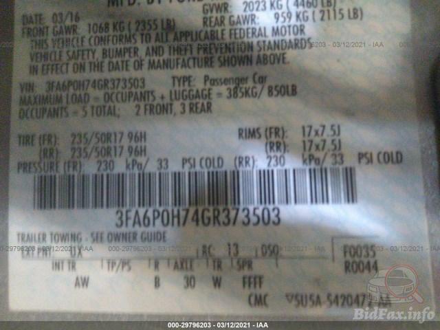 bidfax photo bidfax photo