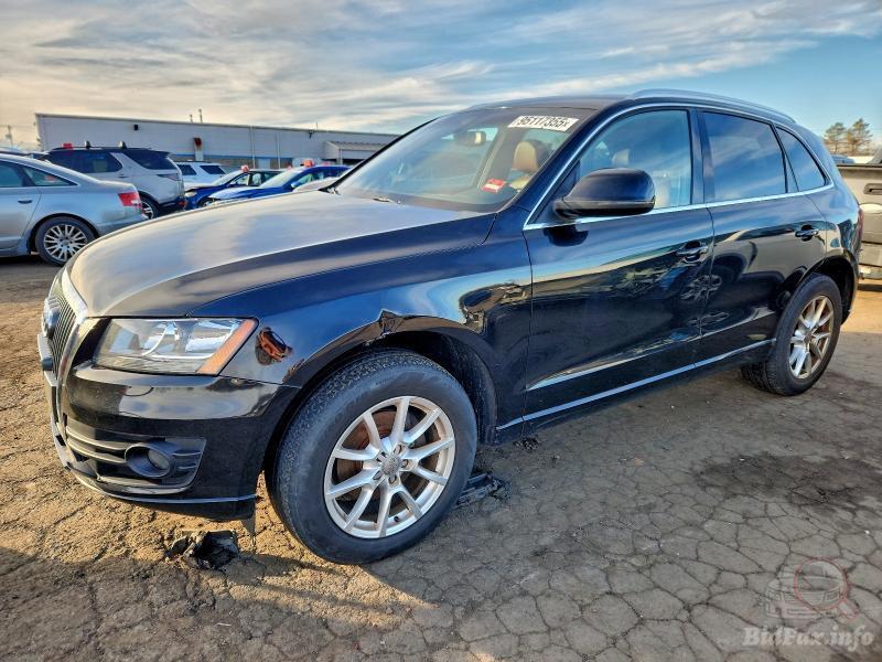 bidfax photo bidfax photo