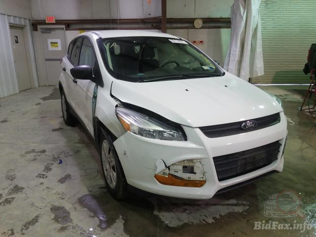 bidfax photo bidfax photo