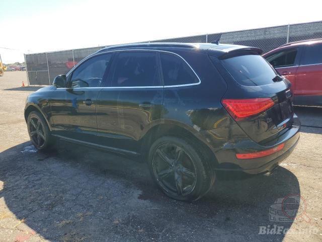 Audi Q5 2014 VIN WA1LFAFP8EA076762 фото оголошення 87 з 118