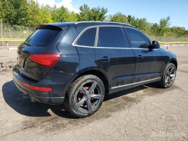 Audi Q5 2014 VIN WA1LFAFP8EA076762 фото оголошення 86 з 118