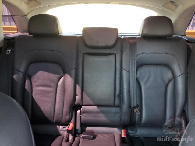 Audi Q5 2014 VIN WA1LFAFP8EA076762 фото оголошення 80 з 118