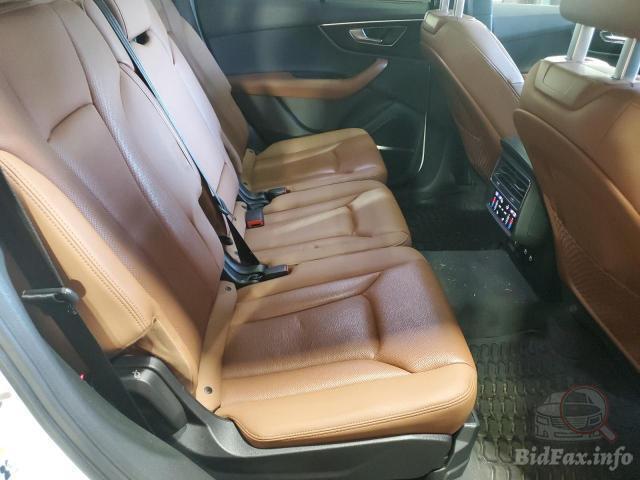 bidfax photo bidfax photo