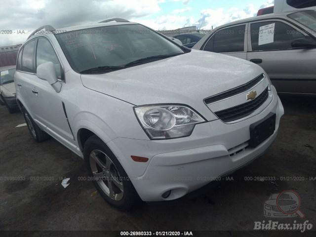 bidfax photo bidfax photo