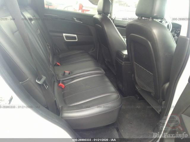 bidfax photo bidfax photo