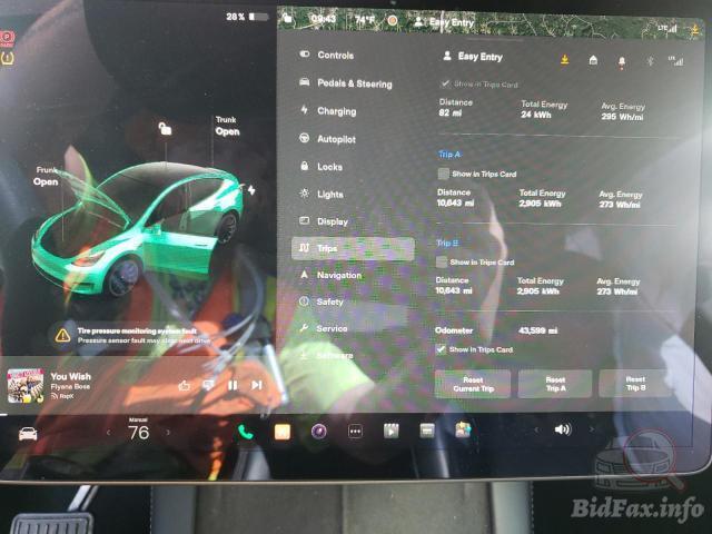 bidfax photo bidfax photo