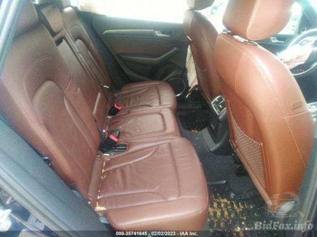 bidfax photo bidfax photo