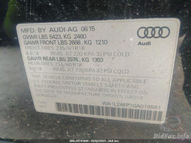 bidfax photo bidfax photo