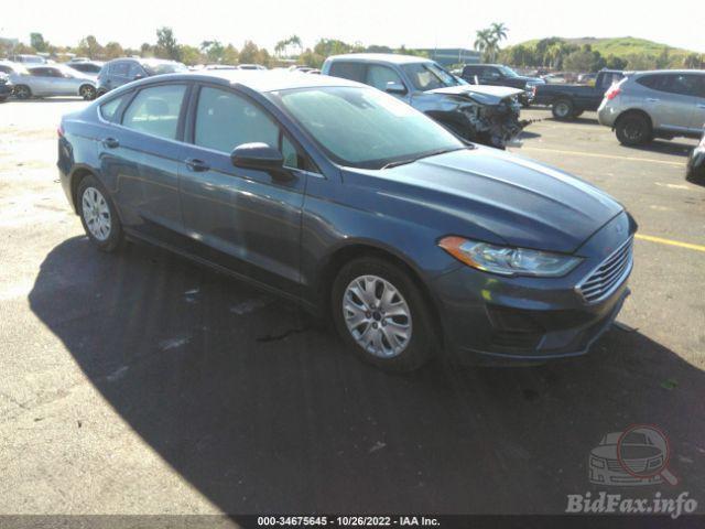 bidfax photo bidfax photo