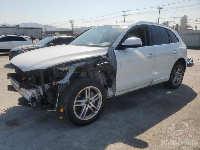 bidfax photo bidfax photo