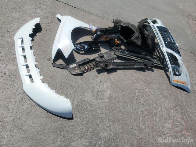 bidfax photo bidfax photo